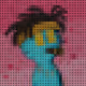 204