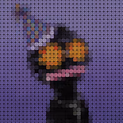 197