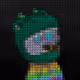 221