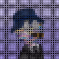 207