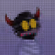 240