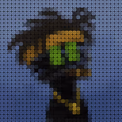 236