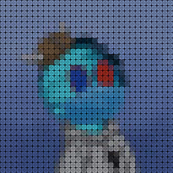 243