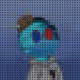 243