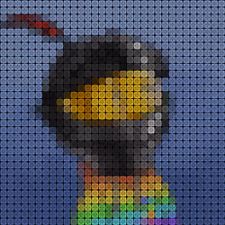 179
