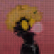 182