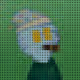 96