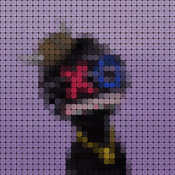33