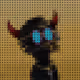 214