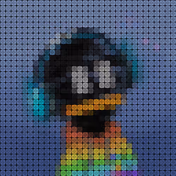 244