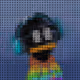 244