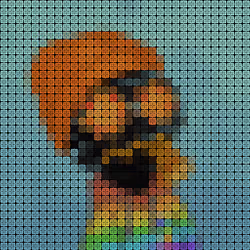 71