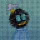 232