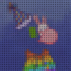 67