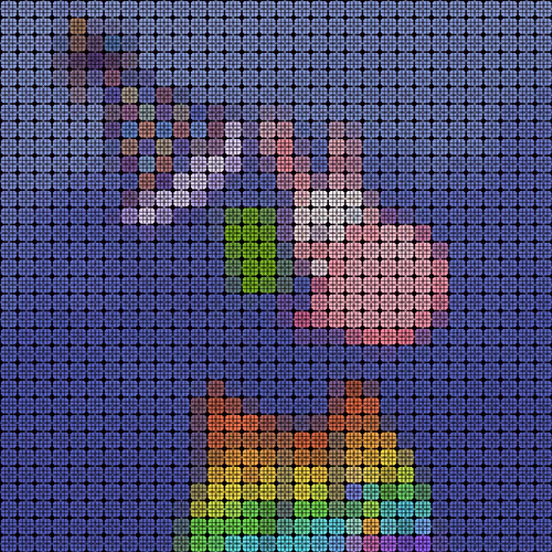 Item #67 Media
