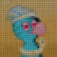 137