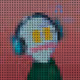 245