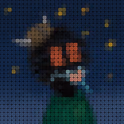 60