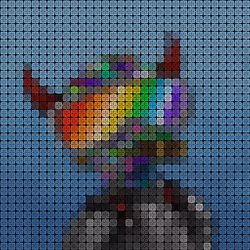 95