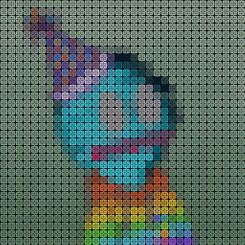 217