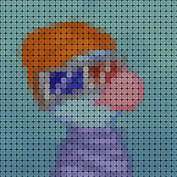 99