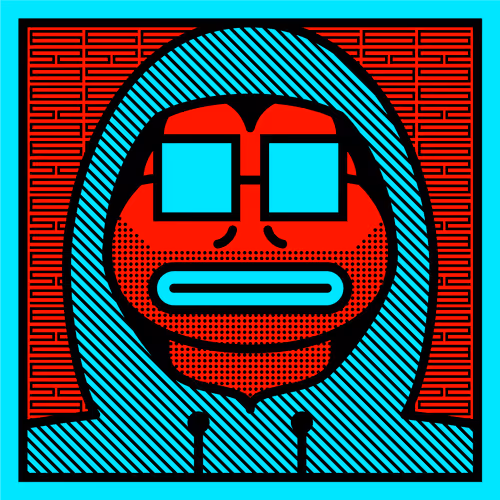 Bcid Pepes 4