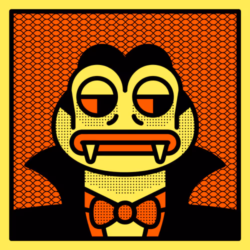 Bcid Pepes 4