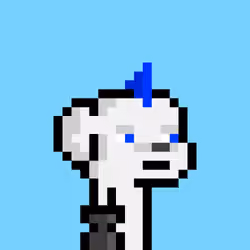 DoggoZ #7161