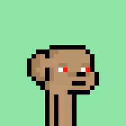 DoggoZ #339