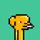 DoggoZ #8119
