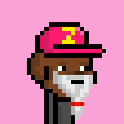 Doggoz Official