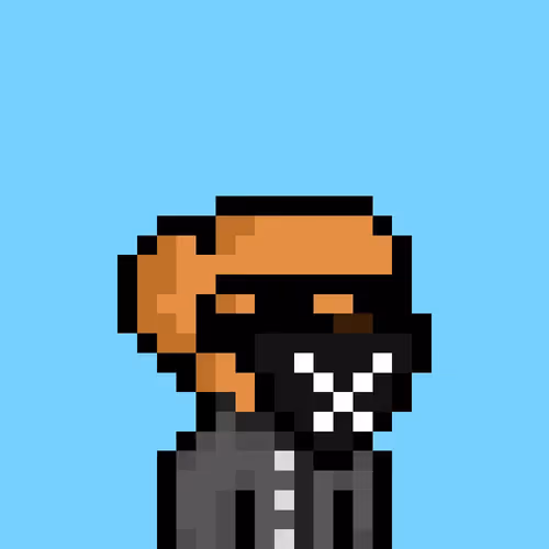 Doggoz Official