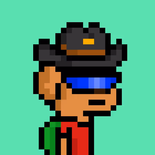 Doggoz Official