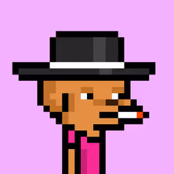 DoggoZ #3398