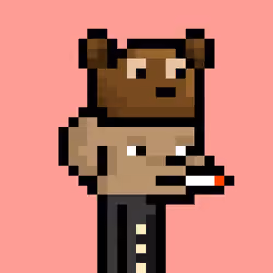 DoggoZ #161