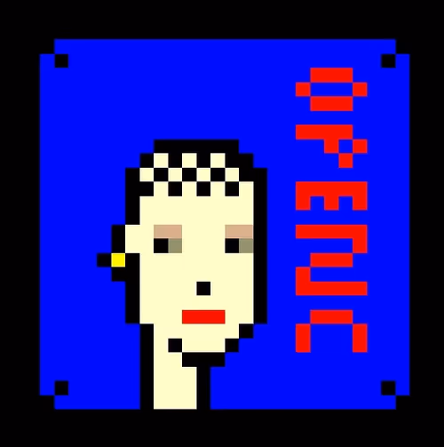 Item #7 Media