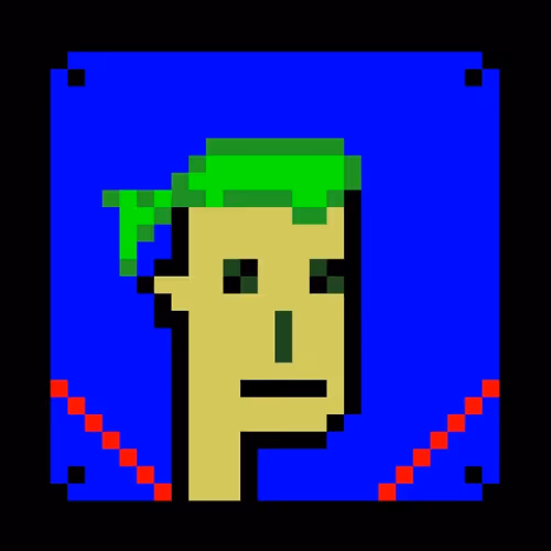 Openc Punks