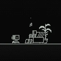 66