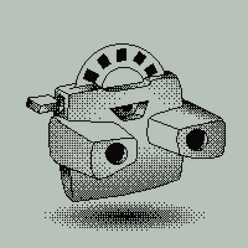 Item #62 Media