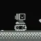 61