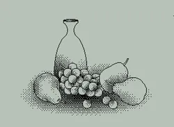 Item Media