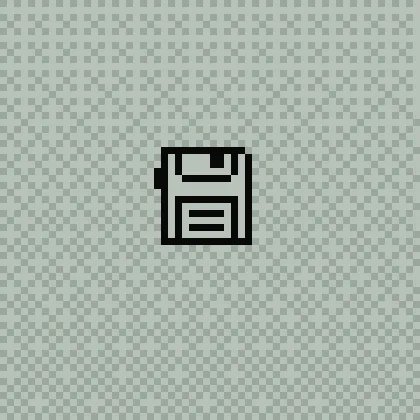 Item #74 Media