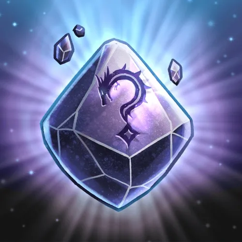 Dragun Stone 