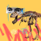 342
