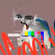42