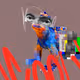 72
