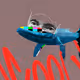 340