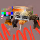 39