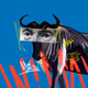 198