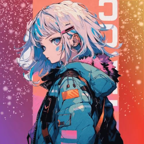 580